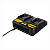 CARREGADOR BAT.RAPIDO DUPLO 18V ICBV1842 - VONDER - Imagem 1