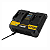 CARREGADOR BAT.RAPIDO DUPLO 18V ICBV1842 - VONDER - Imagem 2