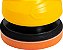 POLITRIZ ROTO ORBITAL 18V IPLV1821 S/BAT S/CAR - VONDER - Imagem 3
