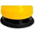 POLITRIZ ROTO ORBITAL 18V IPLV1821 S/BAT S/CAR - VONDER - Imagem 8