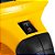 POLITRIZ ROTO ORBITAL 18V IPLV1821 S/BAT S/CAR - VONDER - Imagem 6