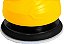 POLITRIZ ROTO ORBITAL 18V IPLV1821 S/BAT S/CAR - VONDER - Imagem 4