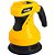 POLITRIZ ROTO ORBITAL 18V IPLV1821 S/BAT S/CAR - VONDER - Imagem 5