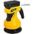 POLITRIZ ROTO ORBITAL 18V IPLV1821 S/BAT S/CAR - VONDER - Imagem 1