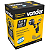 SOPRADOR TERMICO ISTV1827 S/BAT S/CAR - VONDER - Imagem 5