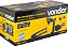 MOTOSSERRA 18V IMSV1833 S/BAT S/CAR - VONDER - Imagem 2