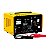CARREGADOR DE BATERIA CBV 950 127V VONDER - Imagem 1