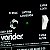CARREGADOR DE BATERIA CBV 950 127V VONDER - Imagem 4