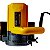 SERRA MARMORE SMV1300S 127V - VONDER - Imagem 4