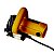 SERRA MARMORE SMV1300S 127V - VONDER - Imagem 3