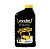 OLEO PARA COMPRESSORES AW150 1L VONDER - Imagem 1