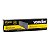 PINO 20MM PPV-20 CX C/ 2500 VONDER - Imagem 1