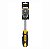CATRACA ENC 1/2"  REVERS. CB EMBOR. VONDER - Imagem 1