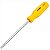 CHAVE FENDA 3/8 X 8 VONDER - Imagem 1
