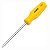 CHAVE PHILLIPS 1/4 X 6  -VONDER - Imagem 1