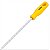 CHAVE PHILLIPS 1/8X 5 -VONDER - Imagem 1