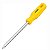 CHAVE PHILIPS 3/8 X 6 - VONDER - Imagem 1