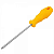CHAVE PHILIPS 3/8 X 6 - VONDER - Imagem 2