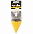 PRUMO DE CENTRO PLAST 300G VONDER IMP - Imagem 2