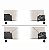 GUIA PARA ASSENTAR CERAMICA - PORCELANATO - VONDER - Imagem 3