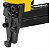 GRAMPEADOR PNEUMATICO GPV616 VONDER - Imagem 2
