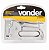GRAMPEADOR MANUAL - VONDER - Imagem 1