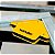 ESQUADRO MAGNETICO 10KG - VONDER - Imagem 3
