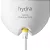DUCHA HYDRA OPTIMA TURBO 127V 5500W - Imagem 4