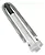 RESISTENCIA HYDRA ND 127V 5500W - Imagem 1