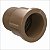 ADAPTADOR SOLDAVEL CT BOL/ROSC 32 MM X 1" - TIGRE - Imagem 2