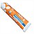 ADESIVO AQUATHERM 17G - TIGRE - Imagem 2