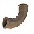 CURVA SOLDAVEL 90° 25 MM - PLASTILIT - Imagem 2