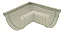 ESQUADRO EXTERNO AQUAPLUV-BEIRAL - Imagem 1