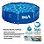PISCINA ESTRUTURADA 6700L - KALA - Imagem 4