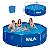PISCINA ESTRUTURADA 6700L - KALA - Imagem 3