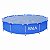 PISCINA ESTRUTURADA 6700L - KALA - Imagem 1