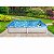 PISCINA ESTRUTURAL 1000 L - MOR - Imagem 3