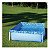 PISCINA ESTRUTURAL 1000 L - MOR - Imagem 4