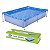 PISCINA ESTRUTURAL 1000 L - MOR - Imagem 1