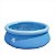 PISCINA INFLAVEL 500 L  - BELFIX - Imagem 2