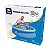 PISCINA INFLAVEL 500 L  - BELFIX - Imagem 1
