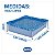 PISCINA ESTRUTURAL 1500L - MOR - Imagem 3