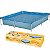 PISCINA ESTRUTURAL 1500L - MOR - Imagem 4