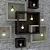 LAMPADA LED 4,8W 3000K - AVANT - Imagem 2