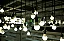 LAMPADA LED 12W 6500K - AVANT - Imagem 2