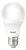 LAMPADA LED 12W 6500K - AVANT - Imagem 6