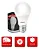 LAMPADA LED 12W 6500K - AVANT - Imagem 3