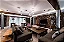 LAMPADA LED 12W 6500K - AVANT - Imagem 5