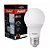 LAMPADA LED 12W 6500K - AVANT - Imagem 1