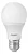 LAMPADA LED 4,8W 6500K - AVANT - Imagem 2